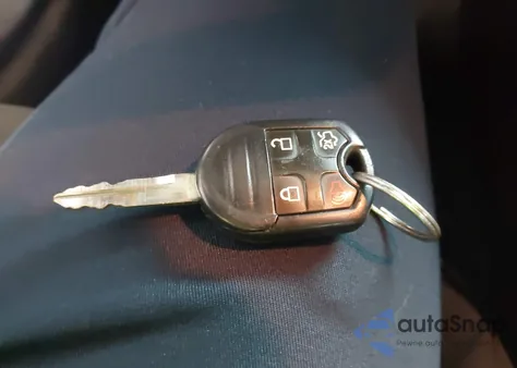 2014 Ford Mustang Gt from USA, damaged, VIN 1ZVBP8CF6E5325830